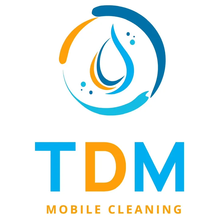 tdmmobilecleaning