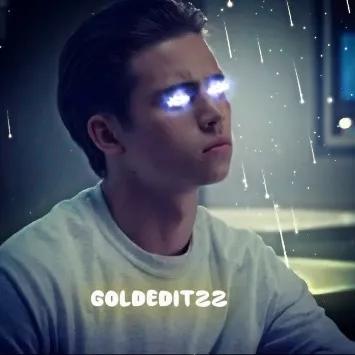 @g0ldeditzzz
