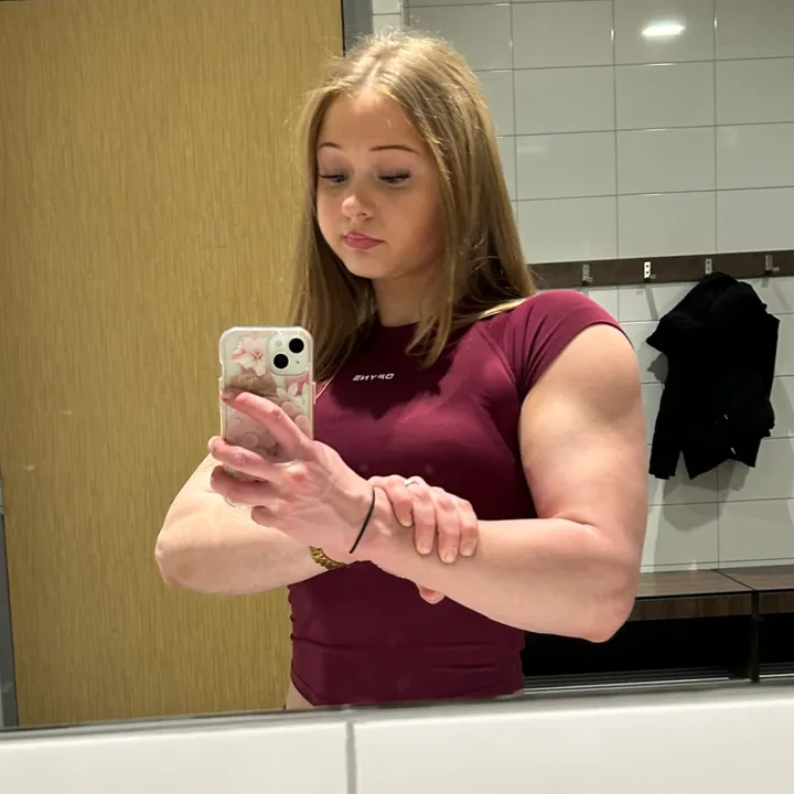 gymmetdjenn