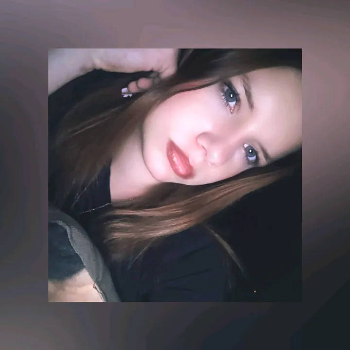 brlin_1111