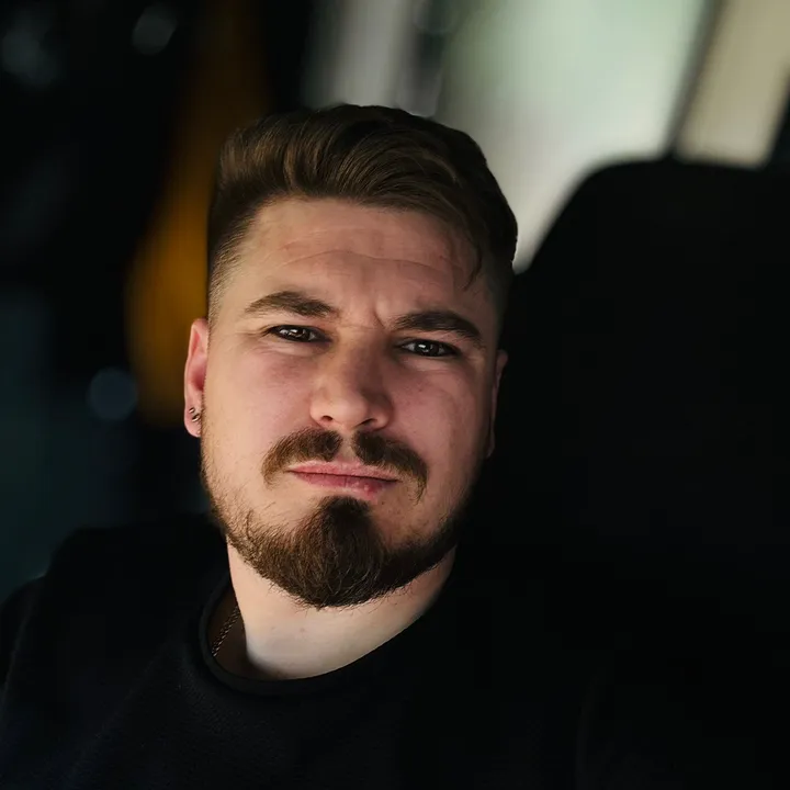 @georgecostantin