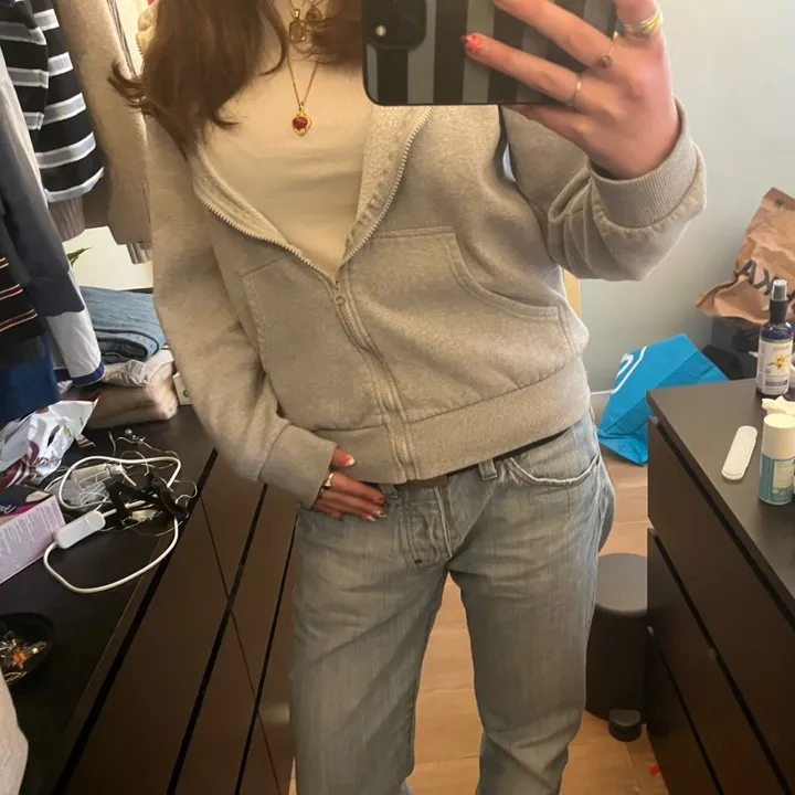 emmabx09