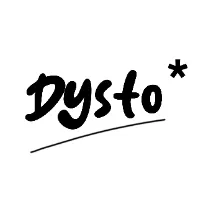 @dystorap