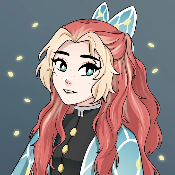 peggywhocosplay