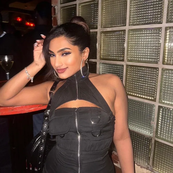 sheenuyasiva