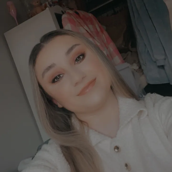 @thelushladyg