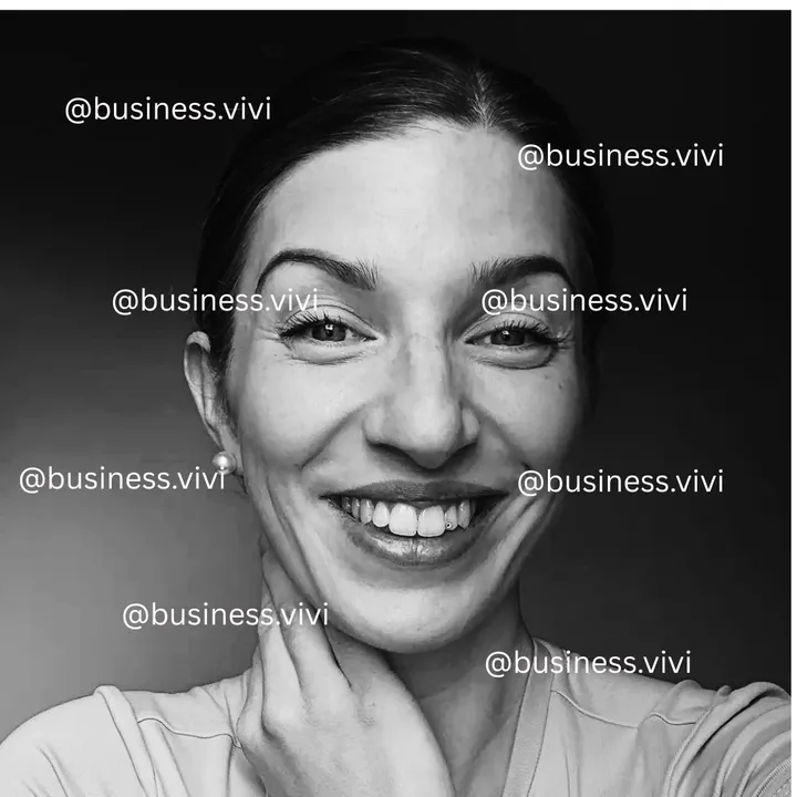 business.vivi