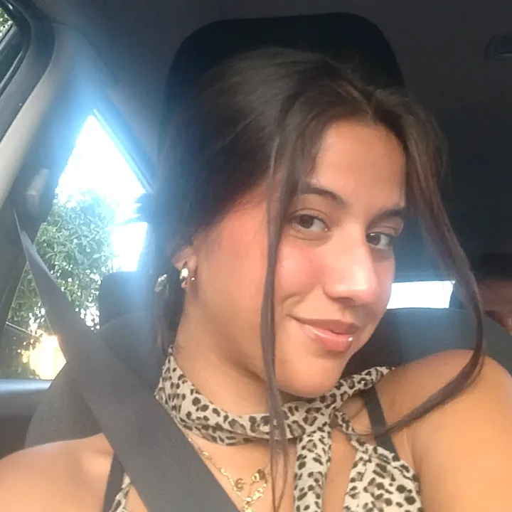 cristinapareja2