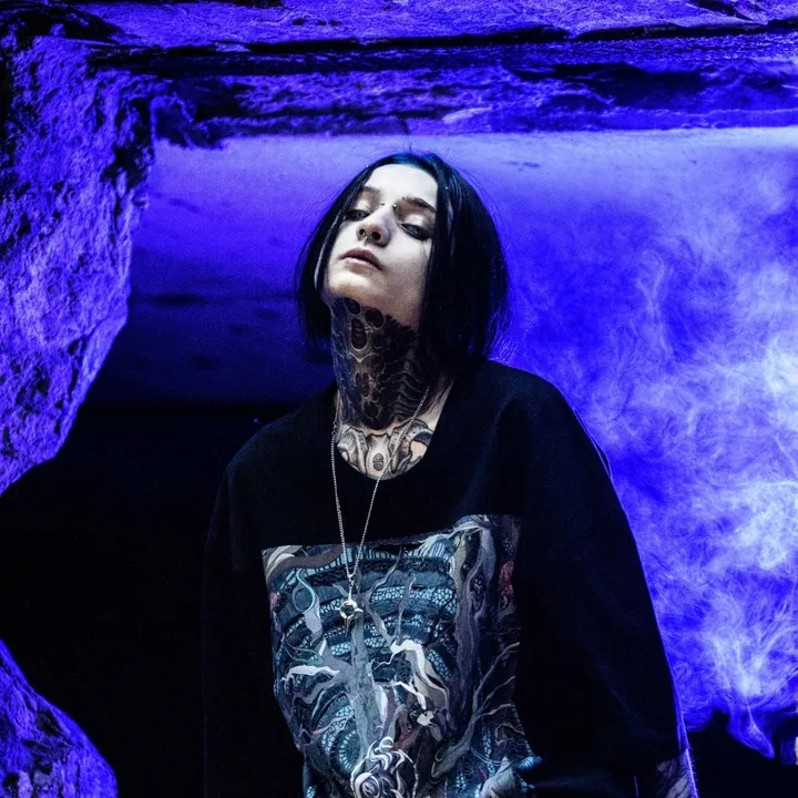 corpsetattoo7