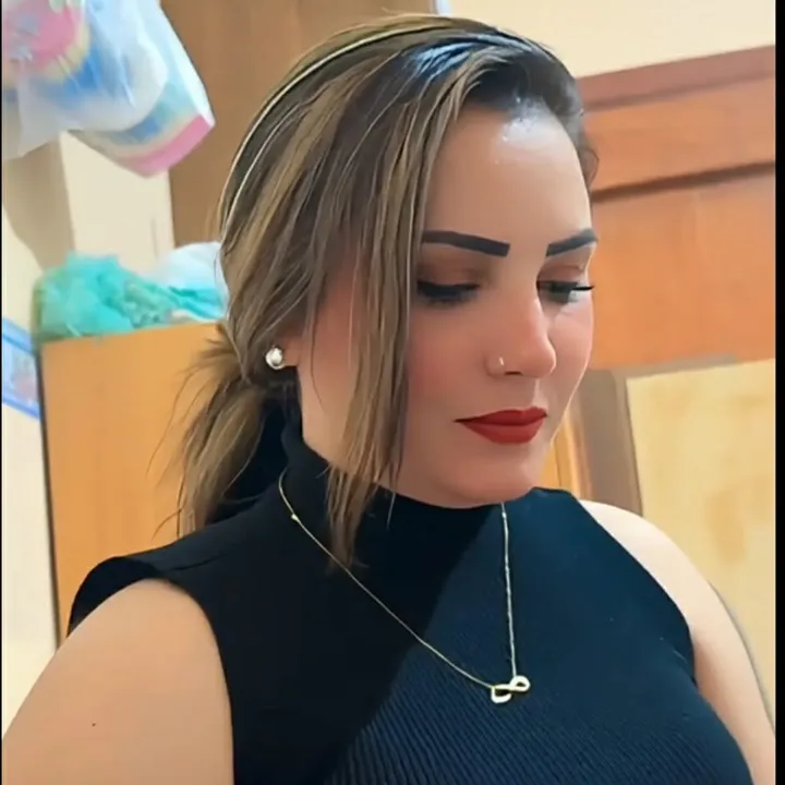 leyla.yen08