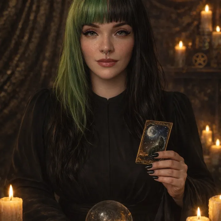 lou_calypso