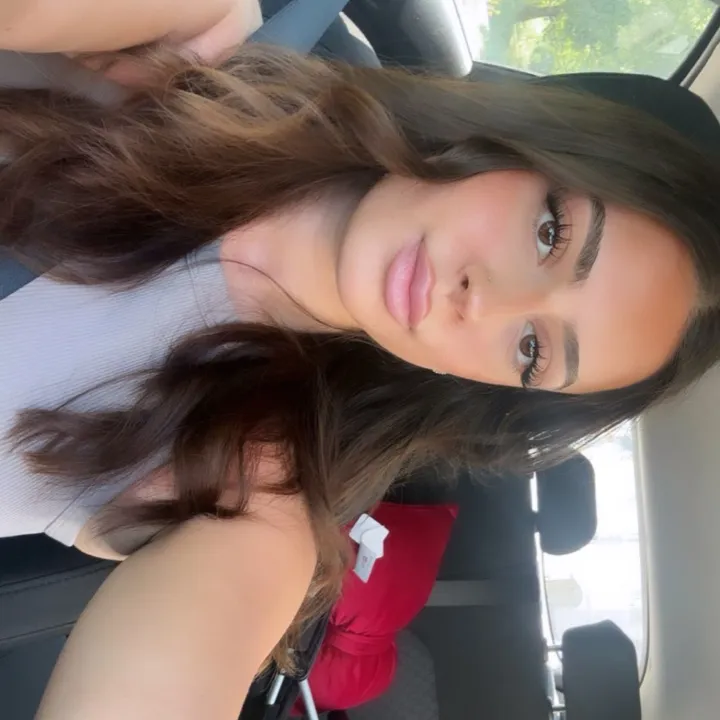 @fiijonam