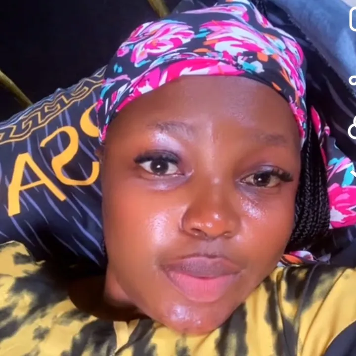 @munaajibofilms3