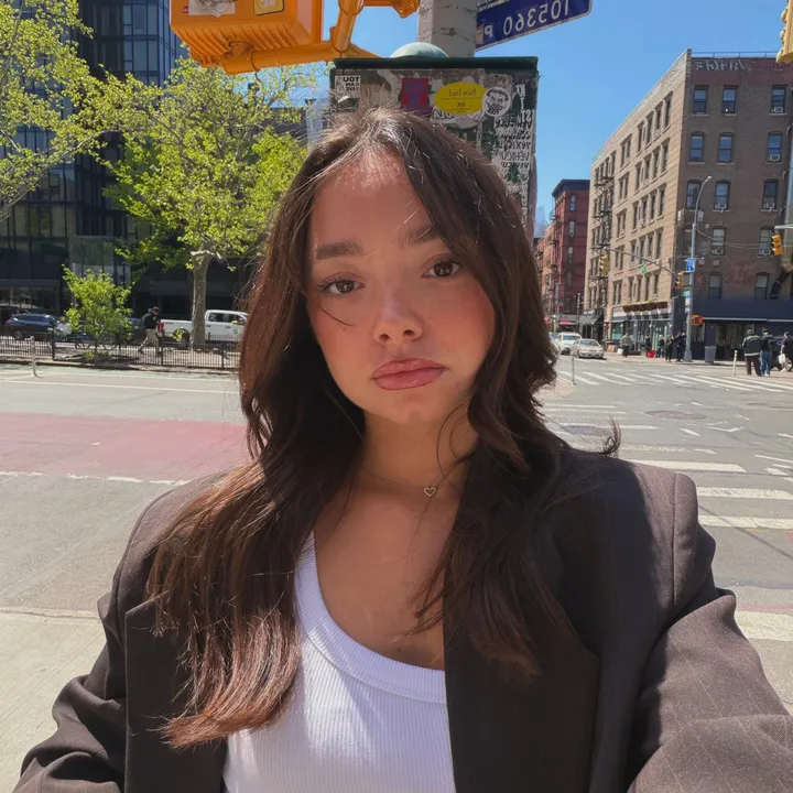 maya.mrie