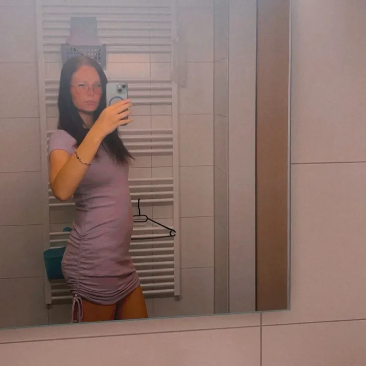 @jenniferwend24