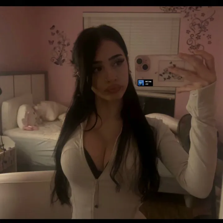 wingriddenangelxxx666