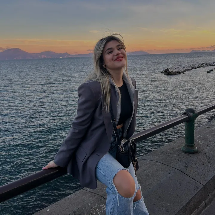 @nicolettaarena