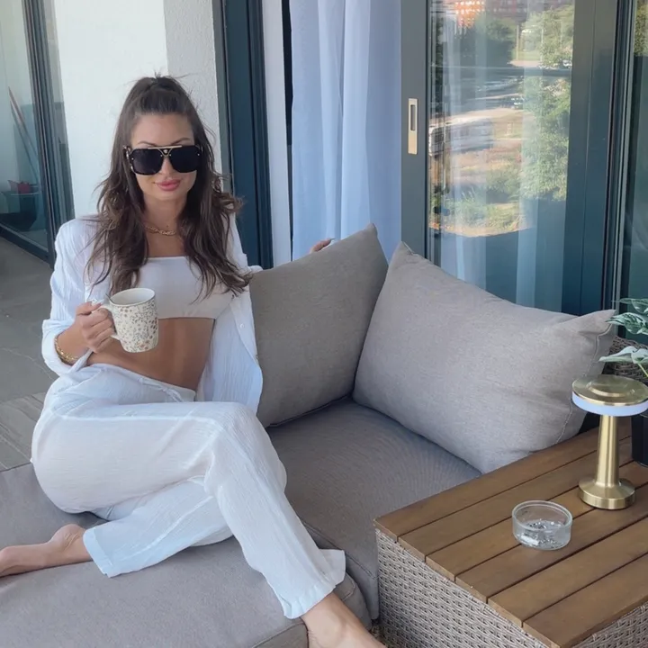 melanieefthymiadis