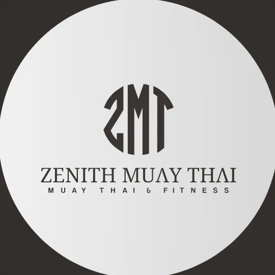 zenith.muay.thai