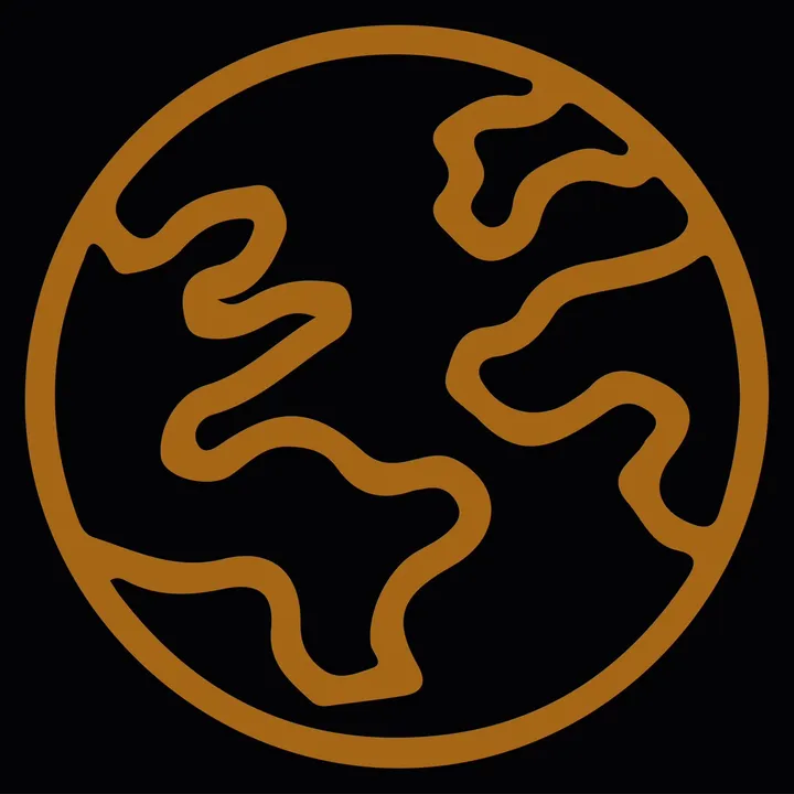 dorigine.de