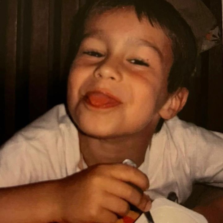 📲 - original sound