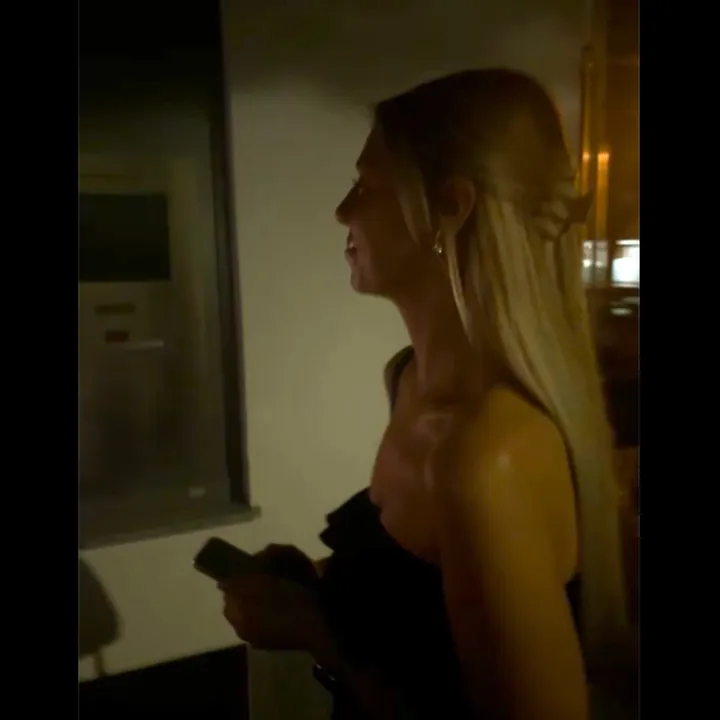 @_sophiejulia_