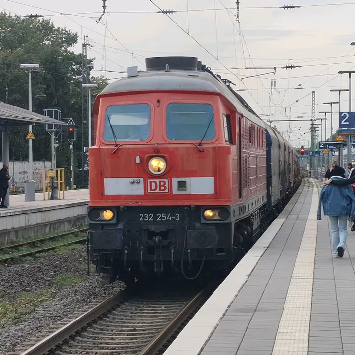 @zugweltelbeweser