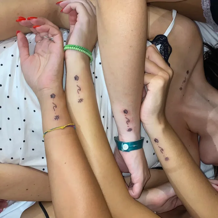 9sunove