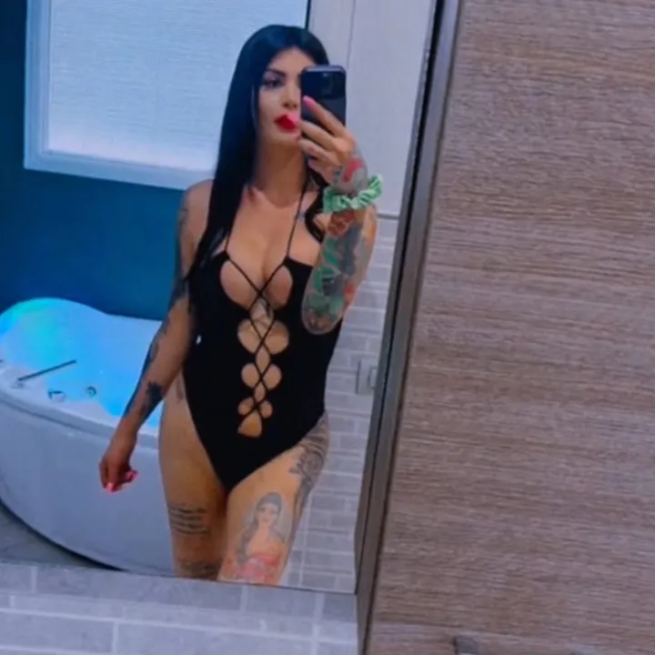 @vittoriacelentano7