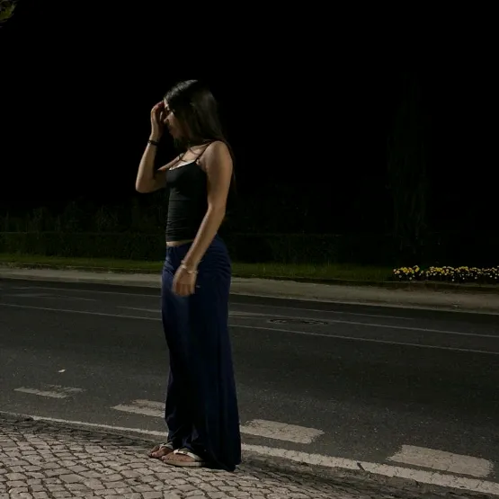 @aninha_roque6