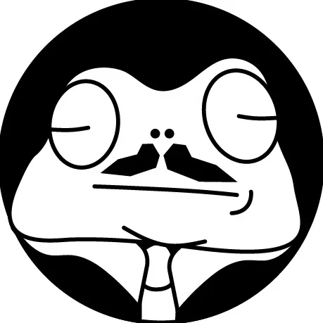 doofusbutt