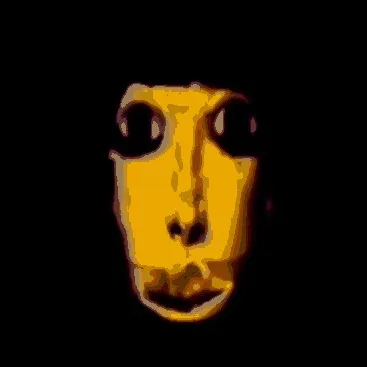z0ktar_dev