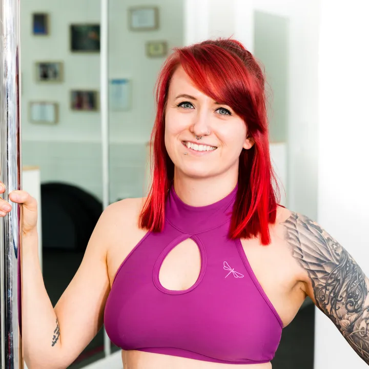 @onlinepoleclass