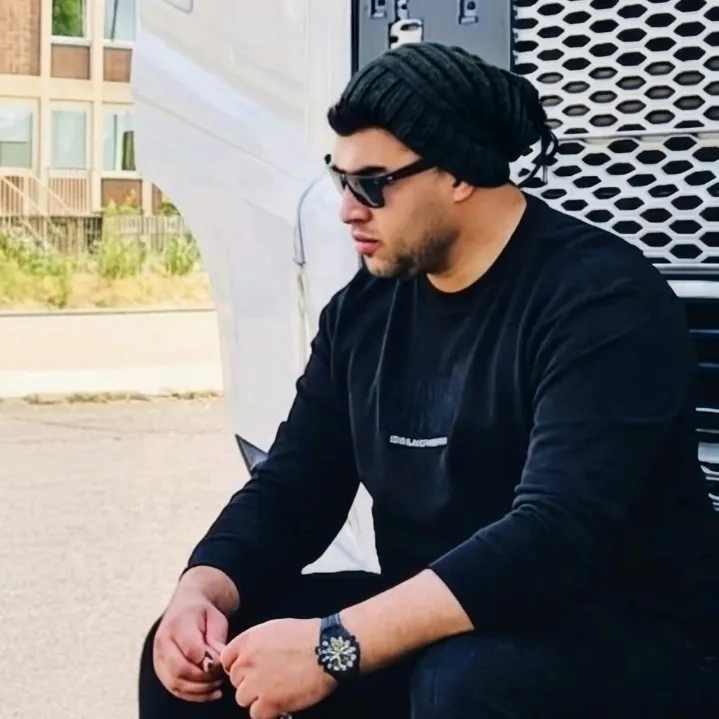 @ozcan_5151