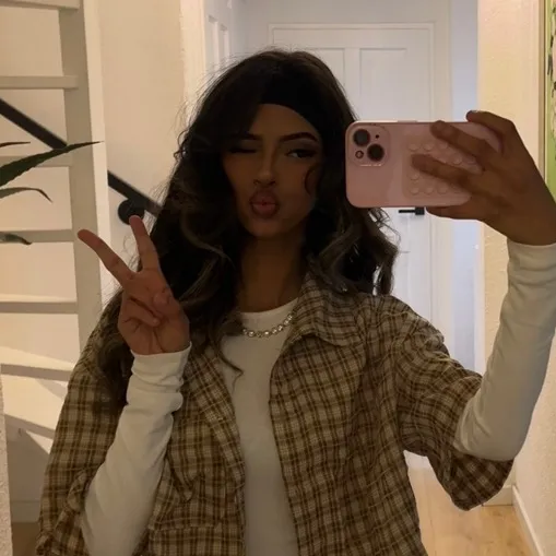 sarahzfl