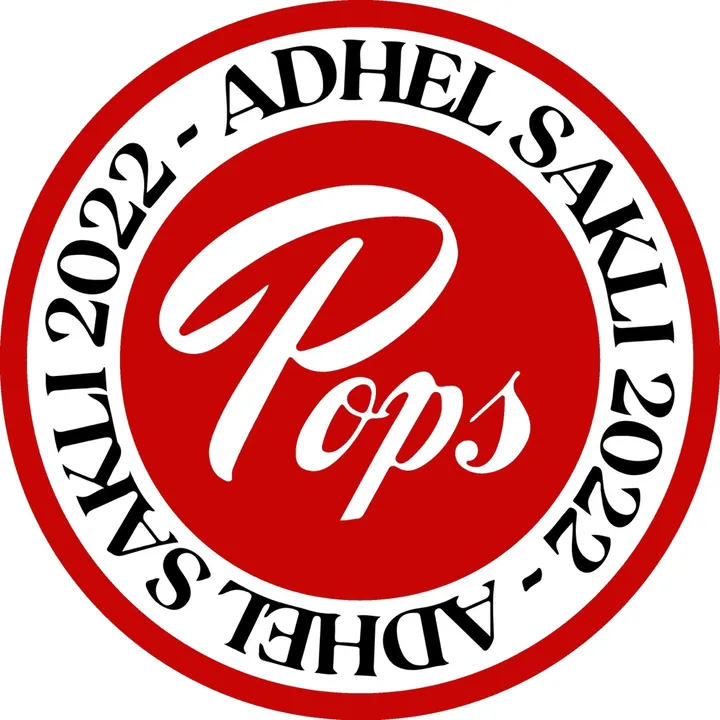 @pops.as