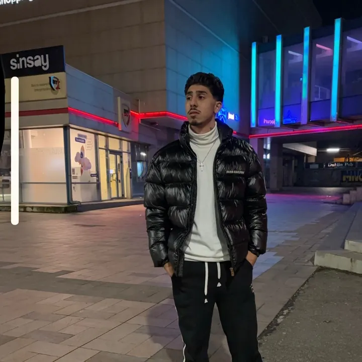 cristiano_alesi