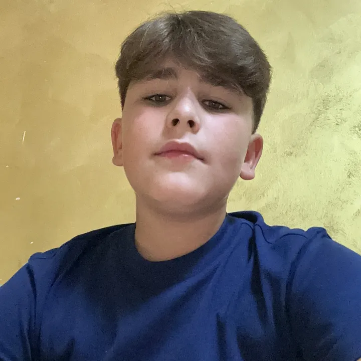 @domenico.616