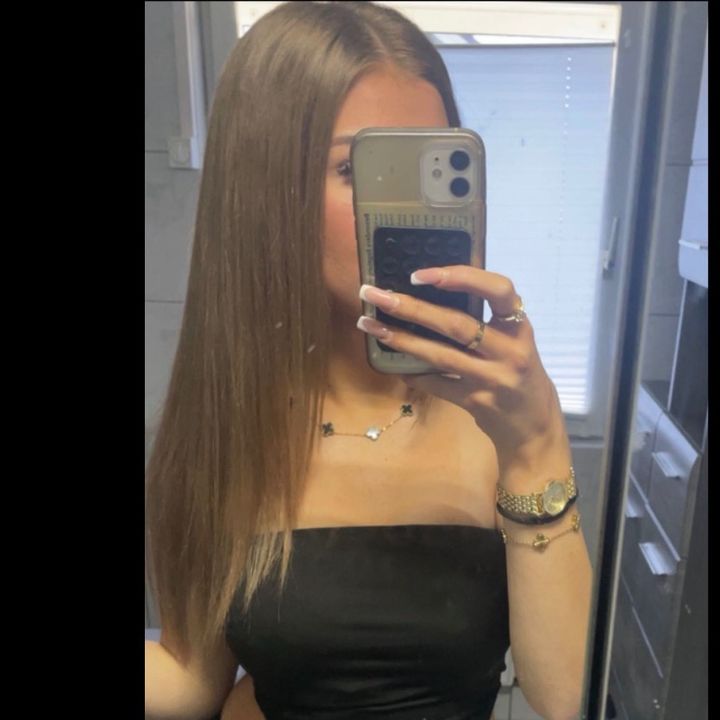 𝓜 ’❥ - original sound - marijela.fipic