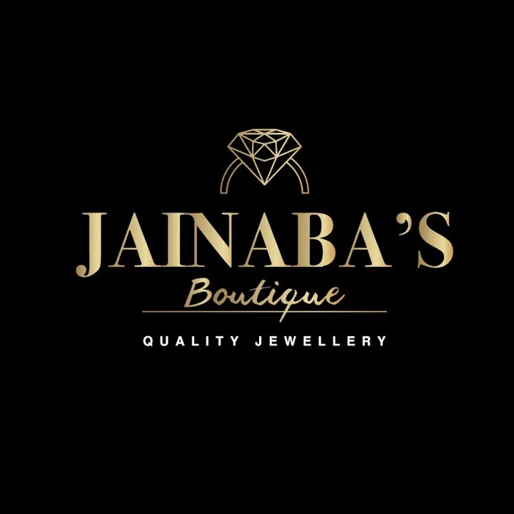 jainabasboutique
