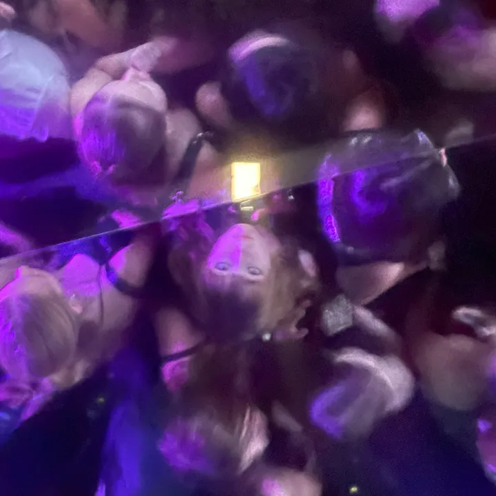 hypnoticgrl