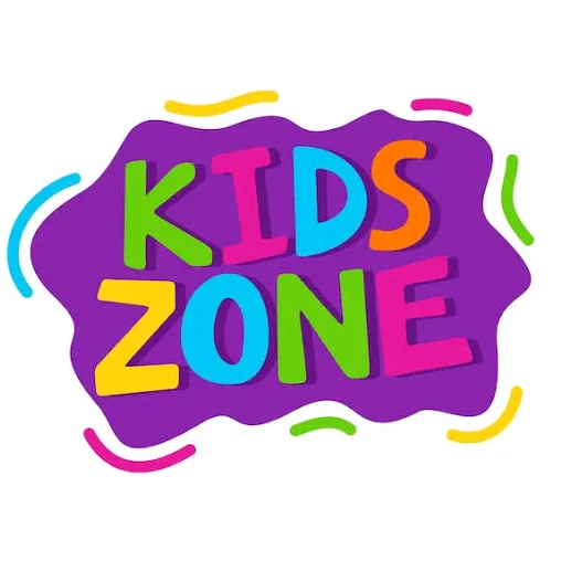 @kids.zone66
