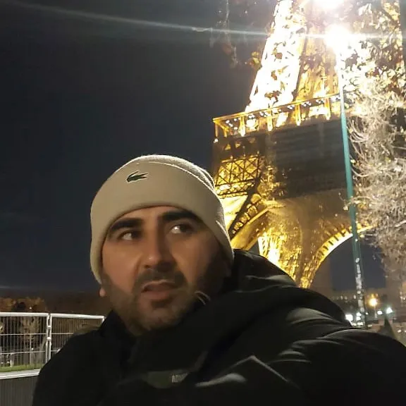 paris_tohu
