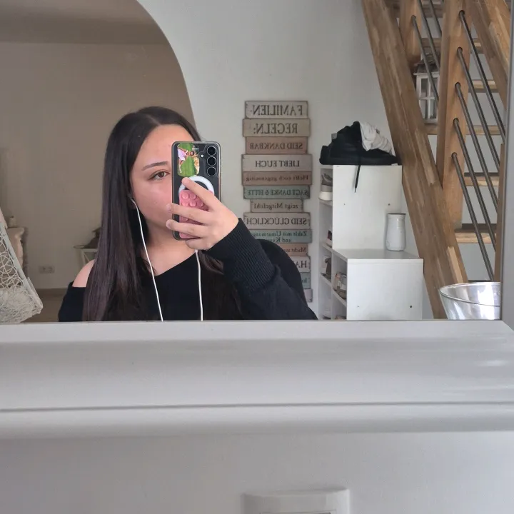 @tuanaq_44