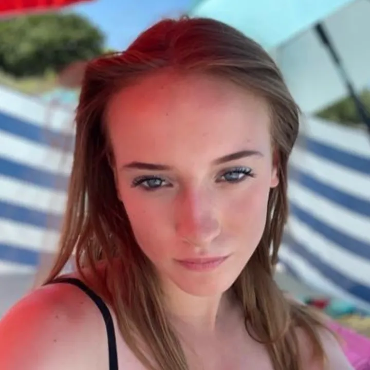@leniblk05