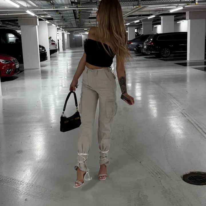 @annasagorski