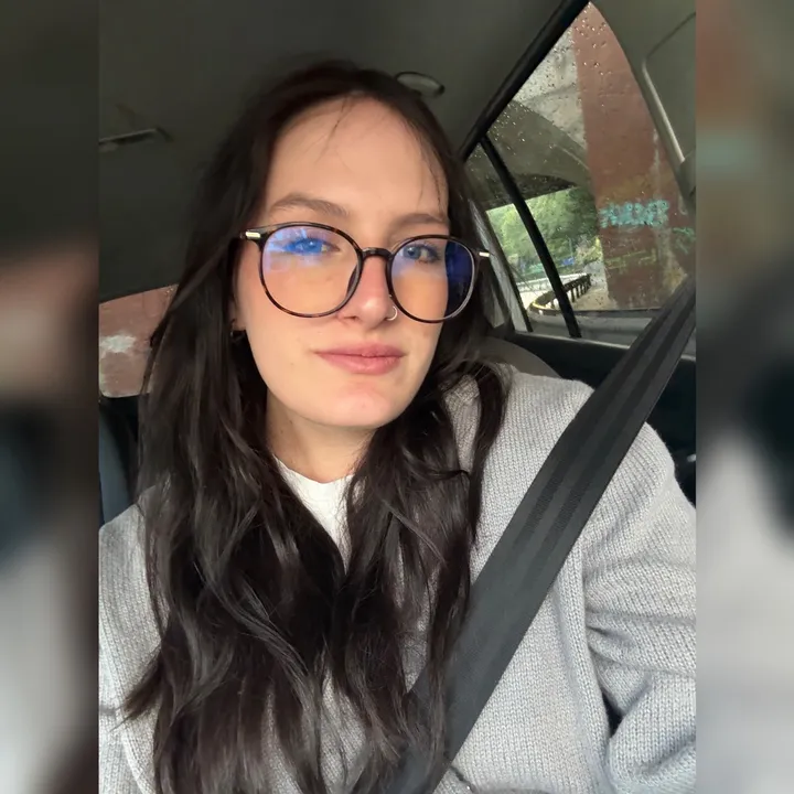 charlyzdiaries