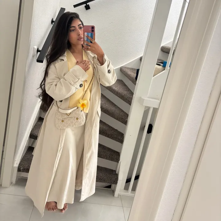 @hiba_0u