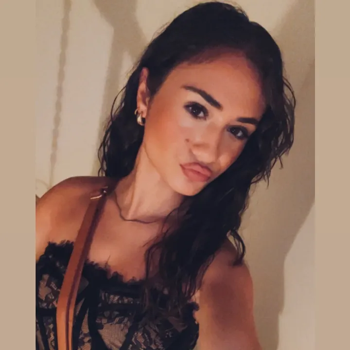 miryam.gambino1