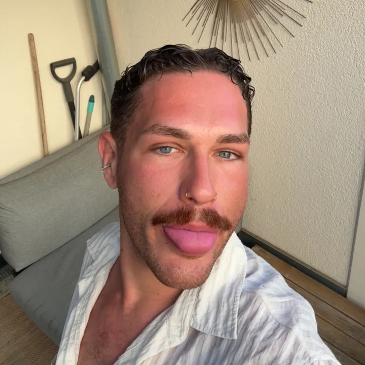 hairby.martin